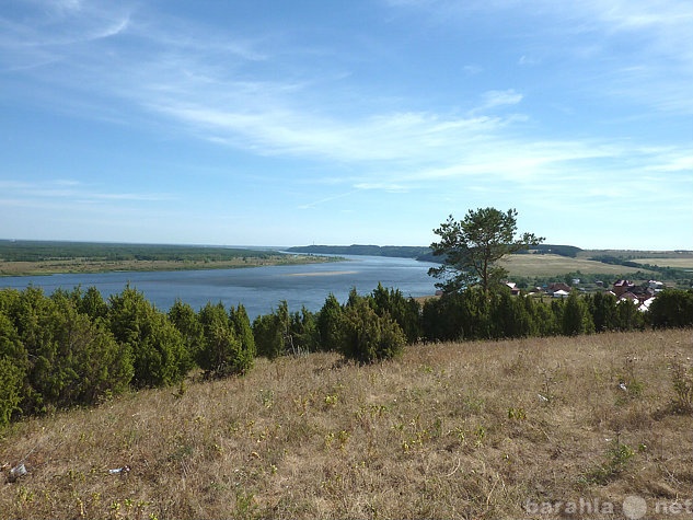 Сарапулка свердловская область фото