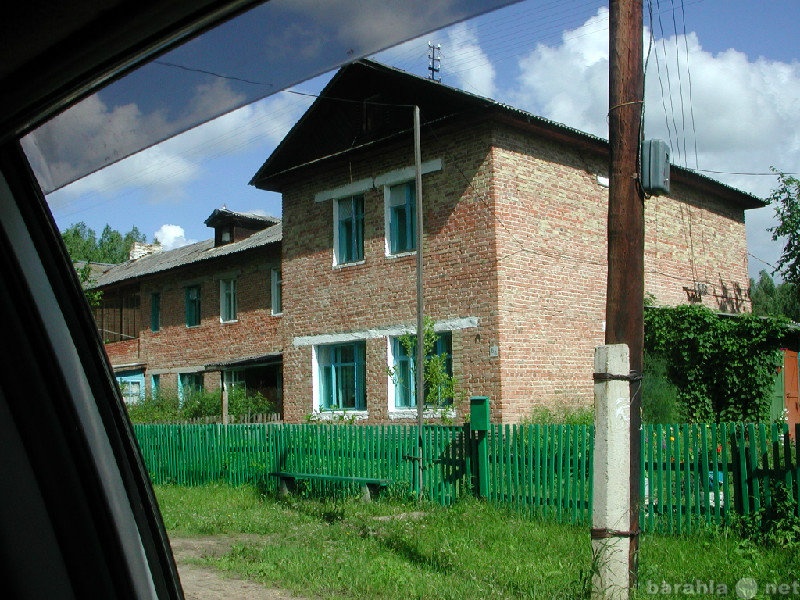 Объявления канск. Верхний Амонаш Канский. Нижний Амонаш Канский район. Село верх-Амонаш Красноярский край. Частный дом в Канске.