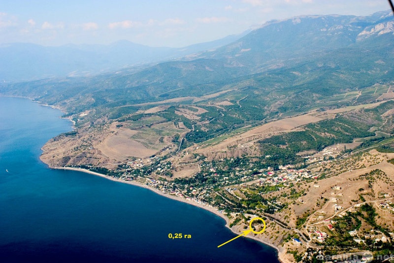 Кадастровая алушты. Солнечногорское Алушта расстояние. Воинская часть 28735 в город Алушта село Солнечногорское.