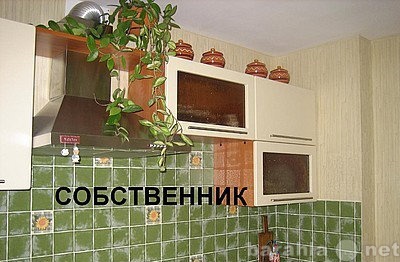 Сдам: квартиру