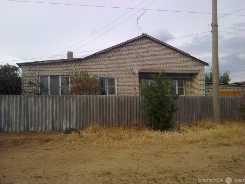 Авито волгоградская обл. Село Гурово Волгоградская область Ольховский район. Ягодное Волгоградская область. Ольховский район село Ягодное. Волгоградская область Ольховский район село Липовка улица Ленина 65.