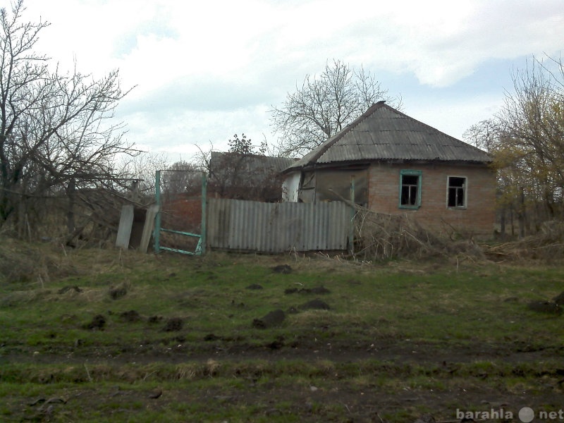 Погода в бесстрашной краснодарского края отрадненского