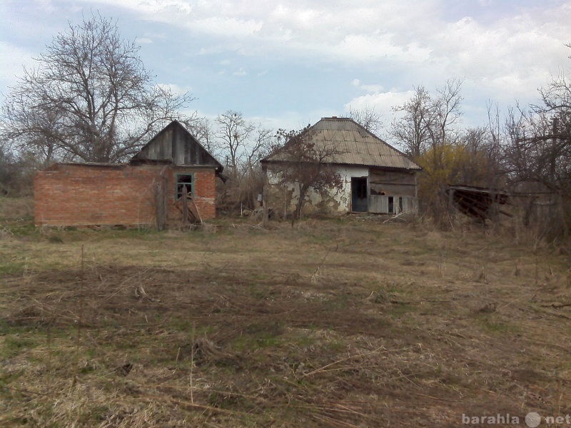 Погода ст подгорная отрадненский. Станица Подгорная Краснодарский. Подгорная Краснодарский край Отрадненский район. Станица Подгорная Краснодарский край Отрадненский. Дом в предгорье Краснодарский край.