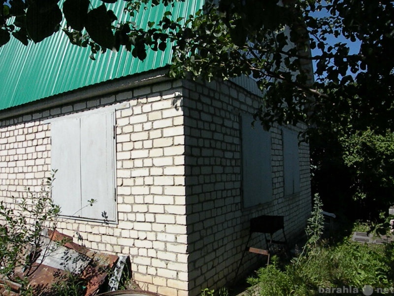 Дачи черновского водохранилища. Черновские дачи Самарская область. Совхоз Черновский Самарской области. Черновское водохранилище Самарская область. Дачный массив Черновское водохранилище магазин.