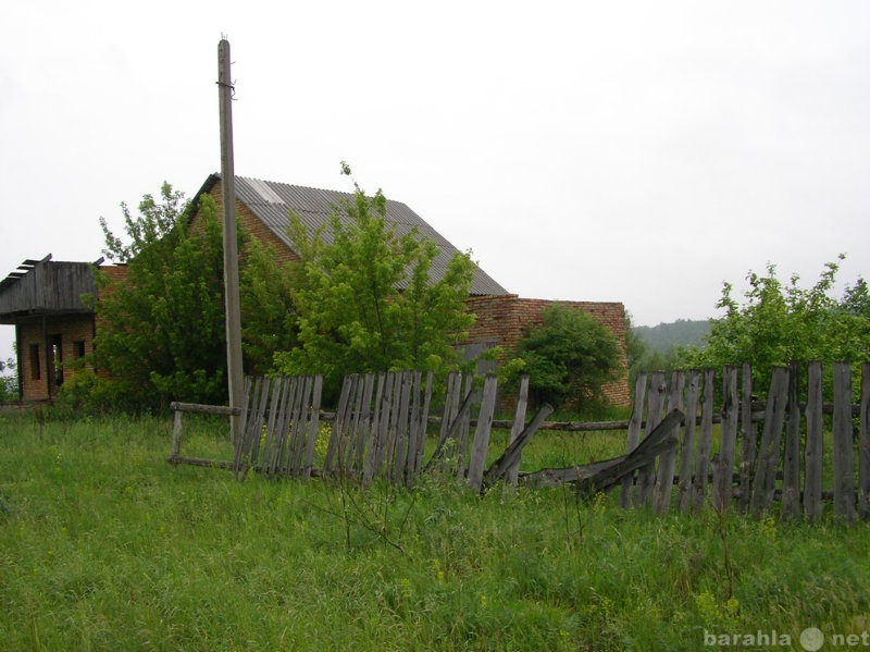 Продам: Земельный участок