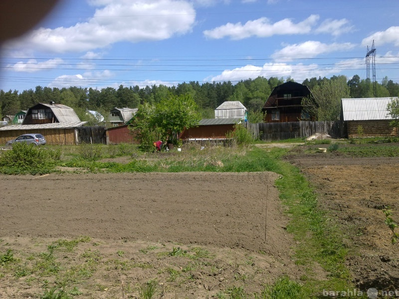 Продам: загородный дом