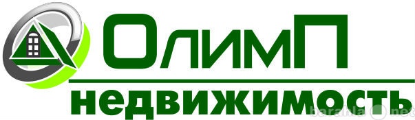 Продам: квартиру гостиничного типа