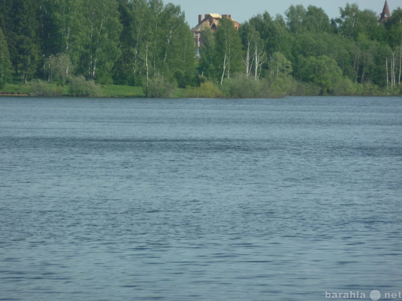 Глубины Уводьского водохранилища Иваново. Уводьское водохранилище данные. Уводьское водохранилище фото.