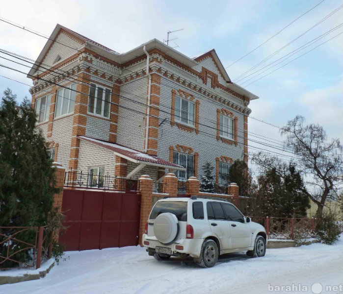 Частный дом волгоград. Батурская 16 Волгоград. Батурская 33 Волгоград. Волгоград, Батурская ул., 25. Батурская дом 16 Волгоград.