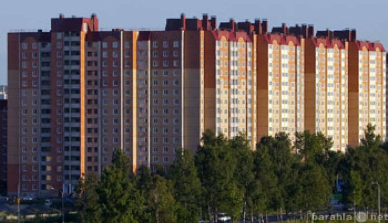 Продам: квартиру в новостройке