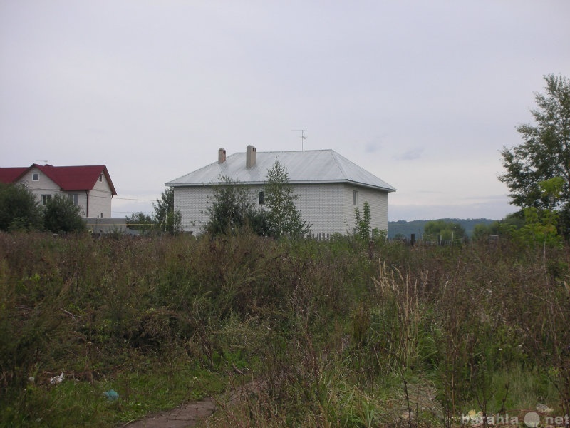 Продам: Земельный участок в Аракчино