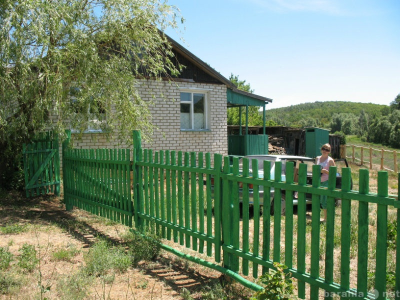 Погода в поселке николаевский