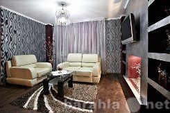 Продам: 1 к. кв. ул. Московская   89182718952