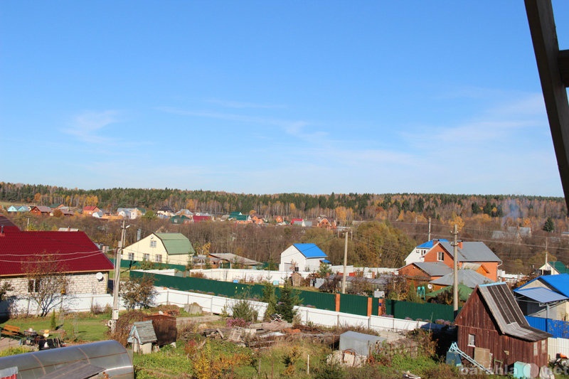 Совхоз боровский. Совхоз Боровский Калужской области. Село Совхоз Боровский Калужской области. Калужская область село Балобаново. Балабаново (Калужская обл, Боровский р-н) ул. Гагарина 30.