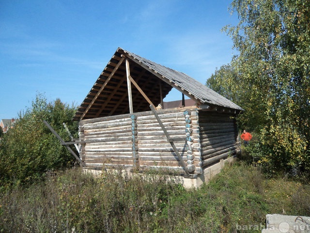 Продам: 15 соток в городе Переславле-Залесском