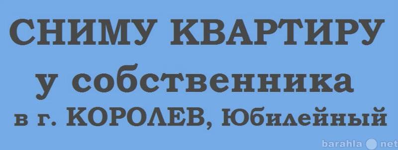 Сниму королев. Снять 1. Снять квартиру Королев. Найти работу в Королеве на авито.