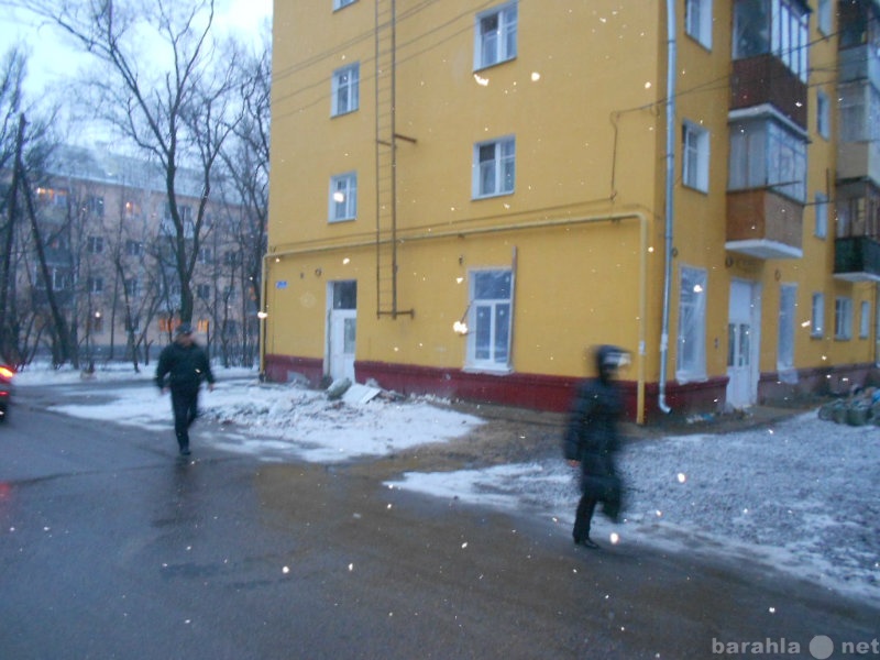 Сдам: Сдам торговое 70 м. под любое 1-й этаж