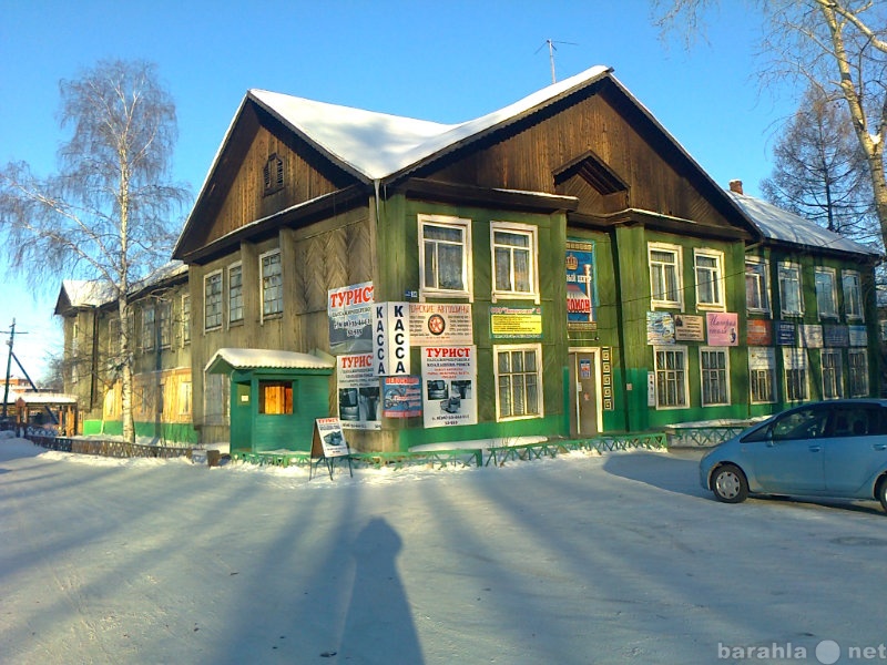 Авито колпашево. Колпашево улица Кирова дом. Томская улица в городе Колпашево. Коттеджей Колпашево дороги. Колпашево фото частных домов улица Кирова.