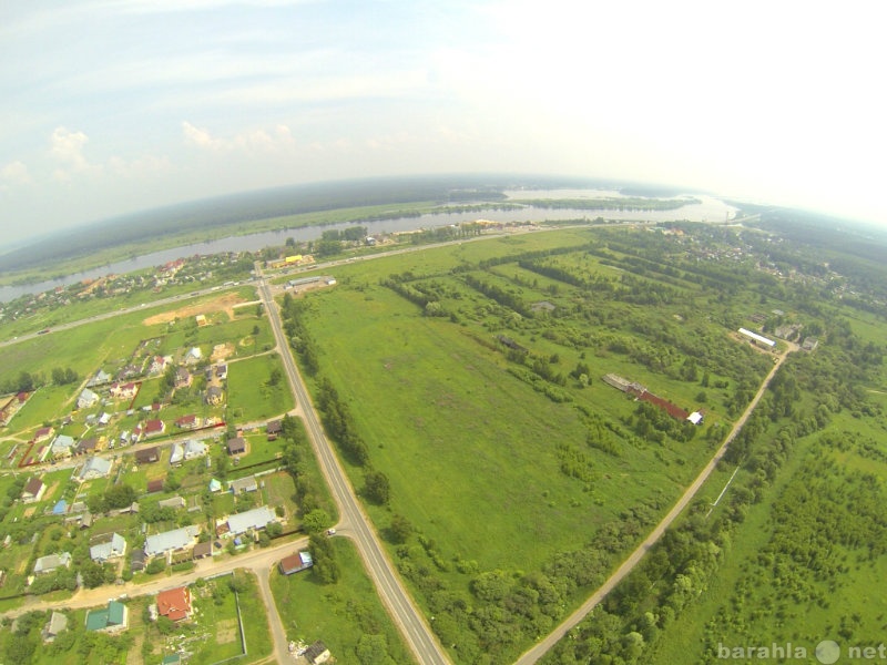 Участок тверской обл. Городня (Конаковский район). Заборье Тверская область Конаковский район. Большая Городня Серпуховский район. Участок в Кабаново Конаковский район Тверская.