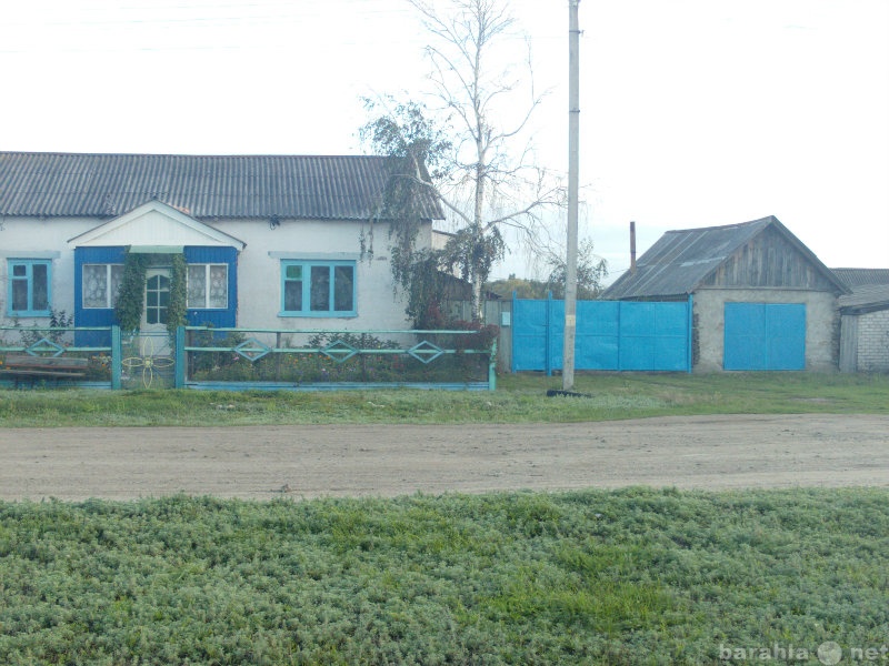 Воронежская область село пески. Поворинский район село Октябрьское. Село Октябрьское Воронежской. С.Октябрьское,Поворинский район,Воронежской обл.. Октябрьское Воронежская область Поворинский район.