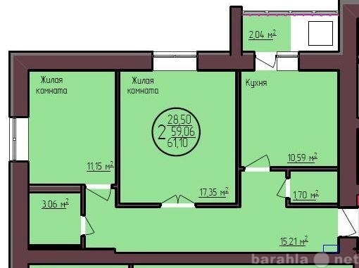 Посуточно квартира в сипайлово город уфа. Набережная 11/2 Уфа Сипайлово. Планировка панельного дома Сипайлово Уфа. Набережная Уфы 11/1 Сипайлово. План квартиры Сипайлово.