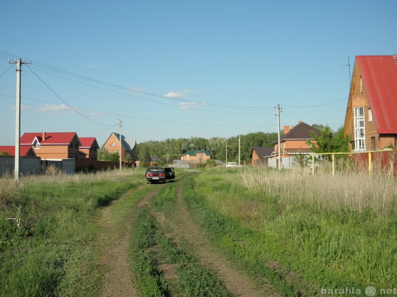 Село домашка кинельского