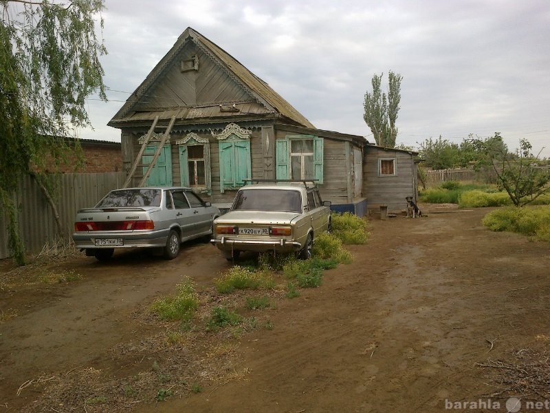 Астраханские села. Село Караульное Камызякский район. Деревни Астраханской области. Караульное село Астрахани. Заброшенные деревни Астраханской области.