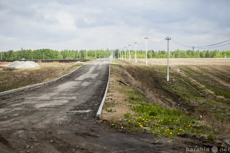 Участки новокаменский тюмень. Новокаменский коттеджный поселок Нижний Новгород. КП Новокаменский Тюмень. Поселок Новокаменской.