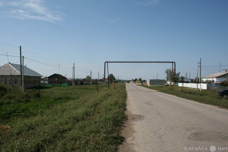 Раковка самарская область погода. Село Раковка Приморский край. Деревня Раковка Самарская область. Раковка (Киевская область). Раковка Херсонская область.