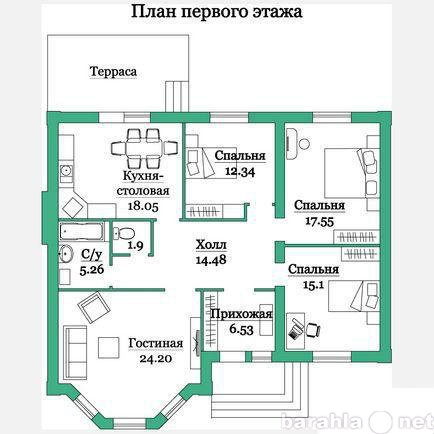 Кв 115. Проекты домов 115 кв.м. Планировка дома 115 кв м. Одноэтажный дом 115 кв м. Проект дома 115 кв.м одноэтажный.