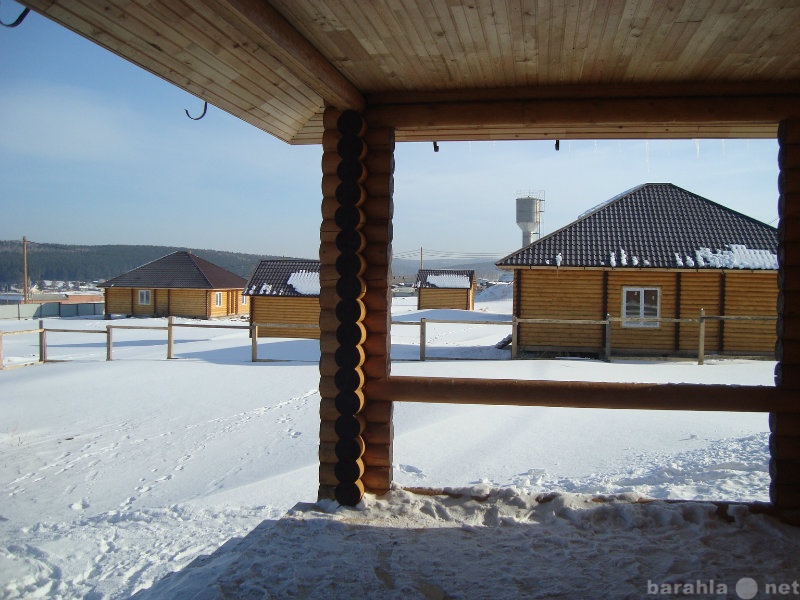 Поселок арей красноярский край. Арей Красноярск поселок. Арей Красноярский край Емельяновский район. Арей поселок Забайкальского края. Домики на Арее Забайкальский край.