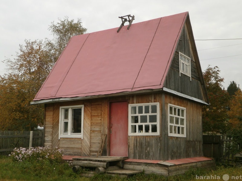 Снт рябинушка новокуйбышевск. СНТ Рябинушка Уфа. СНТ Парма 3 Эжва. Дача Эжва СНТ Юбилейный.