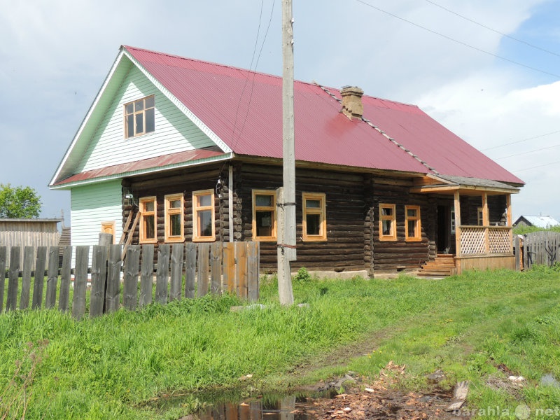 Авито нижегородская недвижимость. Покров валы Сокольский район. Продаётся дом в Покров-валы Сокольский район Нижегородская область. Авито Нижегородская.