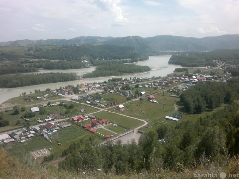 Село ая. Деревня ая Алтайский край. Айя село Алтайский край. Село ая Алтай. Верх ая Алтайский край.