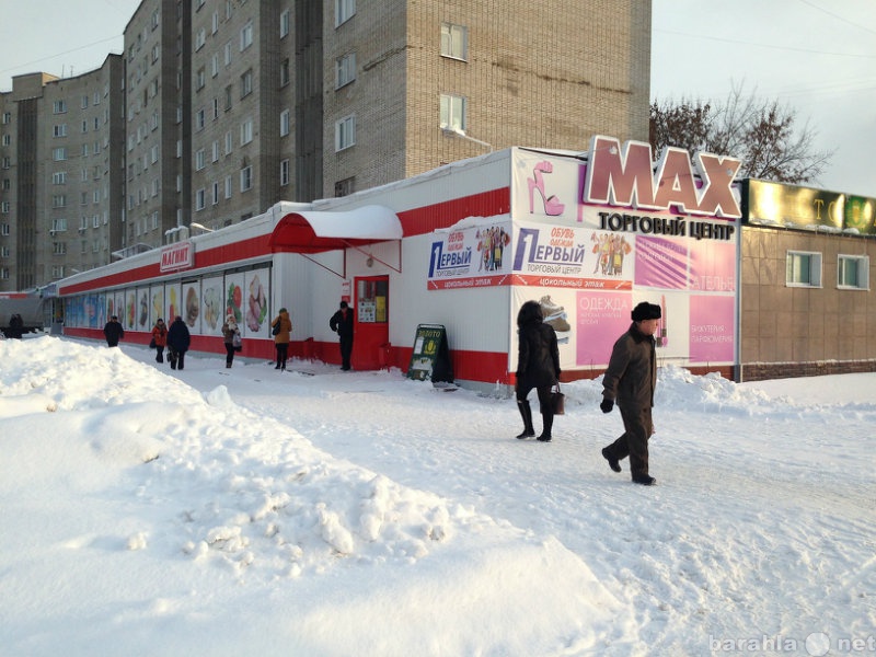 Сдам: Помещение свободного назначения в центре