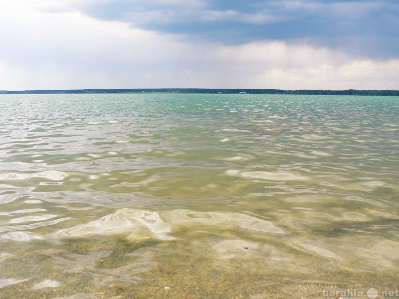 Озеро кума. Озеро Кумкуль. Озеро Кум-Куль Челябинск. Озеро Кумкуль Челябинская. Озеро Кумкуль Кумкуль.