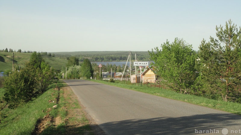 Карта тарасово сарапульский район