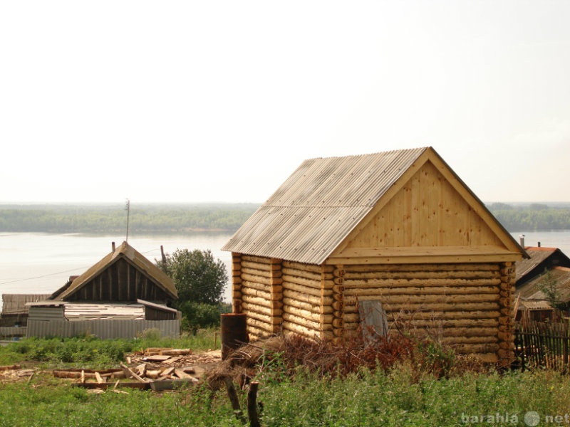 Печерское самарская область. Печерское Самарская. Село Печерское. Печерское Сызранского района. Печерский берег Сызранский.