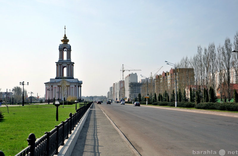 Курск проспект. Проспект Победы Курск. Город Курск проспект Победы. Победа Курск. Ул победа Курск.