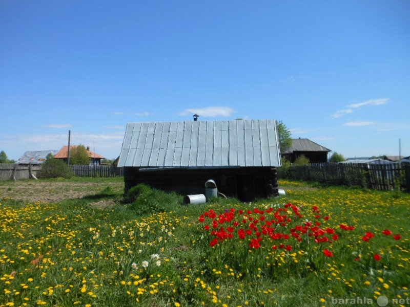 Продам: Земельный участок 10 соток