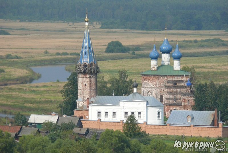 Продам: Земельный участок