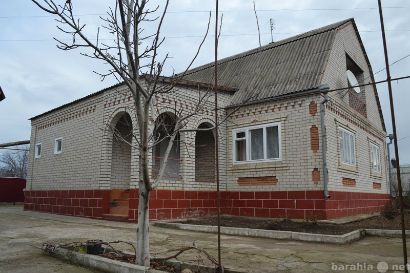 Продажа домов в краснодарском крае недорого с фото без посредников