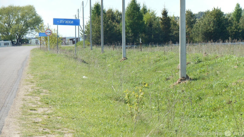 Дер лужки. Лужки Серпуховский район. Серпухов деревня Лужки. Деревня Лужки Серпуховский район пляж. Лужки Серпуховский район пляж.