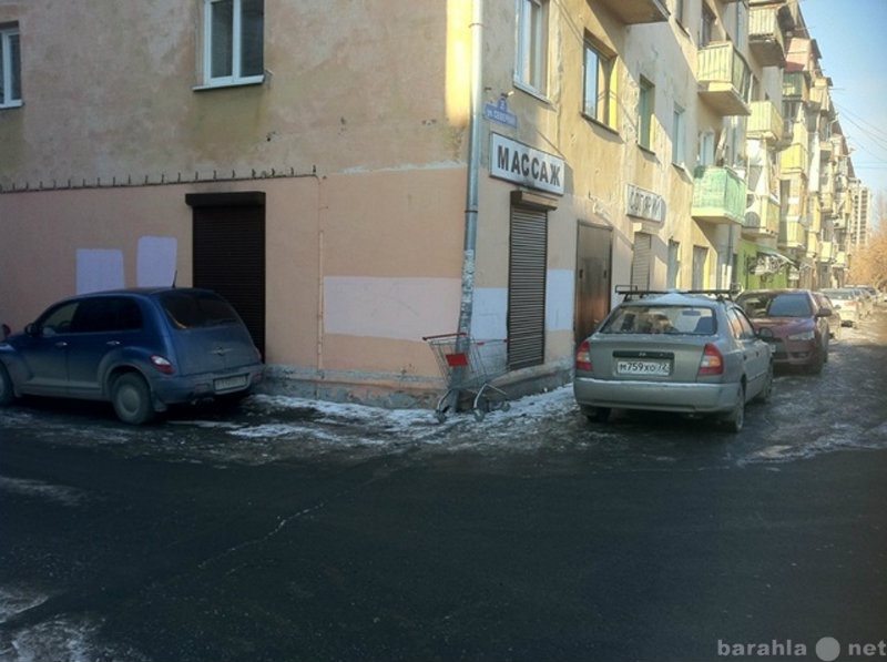 Сдам: Сдается в аренду помещение