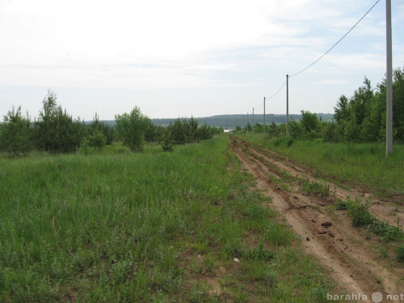 Инютино нижегородская область карта