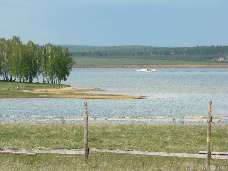 Новогрудинино иркутск фото