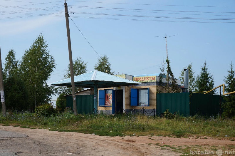 Автобусы инютино нижний новгород. Инютино Нижегородская область. Деревня Инютино. Инютино Богородский район Нижегородской области. Озеро Инютино Богородский район.