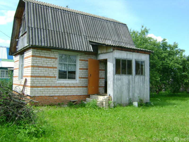 Снт боровск. Боровск Акулово.