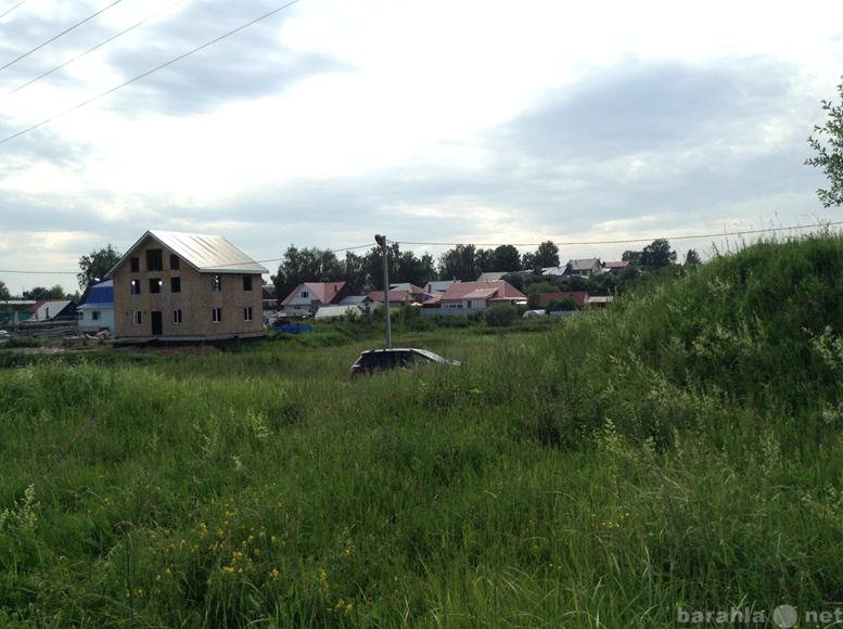 Кусаковка нижегородская область. Деревня Кусаковка Нижегородской области. Нижегородская область д.Кусаковка Богородский район. Кусаковка Нижний Новгород. Нижегородская область д. Кусаковка, ул. Центральная, 108.