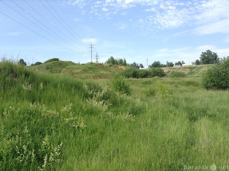 Кусаковка нижегородская область фото